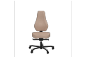 Vieto Spine Ergonomic Synchro Office Chair thumbnail