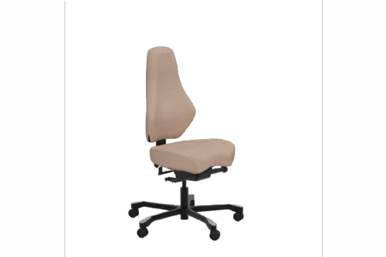 Vieto Spine Ergonomic Synchro Office Chair