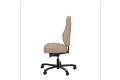 Vieto Spine Ergonomic Synchro Office Chair thumbnail