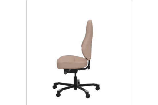 Vieto Spine Ergonomic Synchro Office Chair