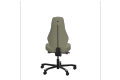 Vieto Spine Ergonomic Synchro Office Chair thumbnail