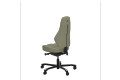 Vieto Spine Ergonomic Synchro Office Chair thumbnail
