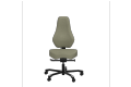 Vieto Spine Ergonomic Synchro Office Chair thumbnail