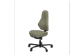 Vieto Spine Ergonomic Synchro Office Chair thumbnail