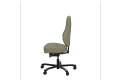 Vieto Spine Ergonomic Synchro Office Chair thumbnail