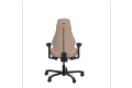 Vieto Spine Ergonomic Synchro Office Chair thumbnail