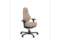 Vieto Spine Ergonomic Synchro Office Chair thumbnail