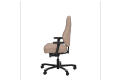 Vieto Spine Ergonomic Synchro Office Chair thumbnail