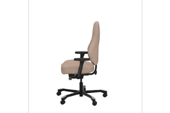 Vieto Spine Ergonomic Synchro Office Chair