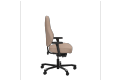Vieto Spine Ergonomic Synchro Office Chair thumbnail