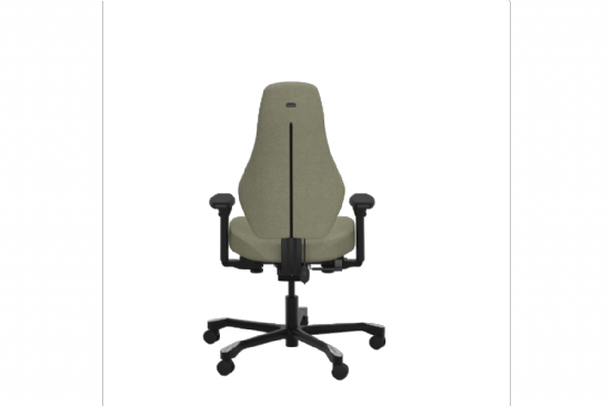 Vieto Spine Ergonomic Synchro Office Chair