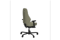 Vieto Spine Ergonomic Synchro Office Chair thumbnail