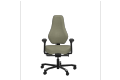 Vieto Spine Ergonomic Synchro Office Chair thumbnail