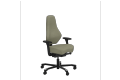 Vieto Spine Ergonomic Synchro Office Chair thumbnail