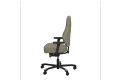 Vieto Spine Ergonomic Synchro Office Chair thumbnail