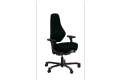 Vieto Spine Ergonomic Synchro Office Chair thumbnail