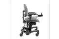 VELA Tango 700E with Power Wheels  thumbnail