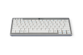 UltraBoard 950 Compact Keyboard Bluetooth thumbnail