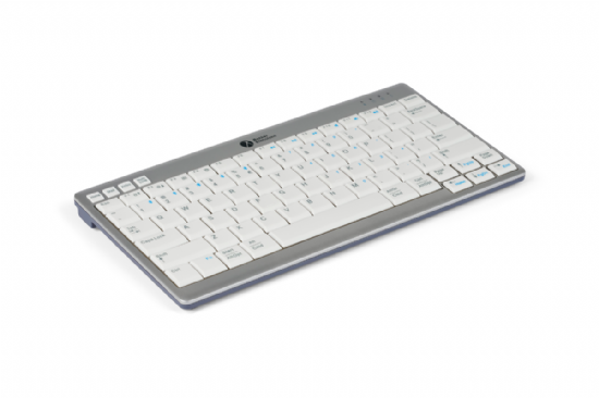 UltraBoard 950 Compact Keyboard Bluetooth