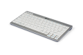 UltraBoard 950 Compact Keyboard Bluetooth thumbnail