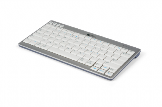 UltraBoard 950 Compact Keyboard Bluetooth