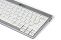 UltraBoard 950 Compact Keyboard Bluetooth thumbnail