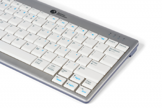 UltraBoard 950 Compact Keyboard Bluetooth