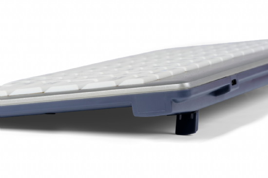 UltraBoard 950 Compact Keyboard Bluetooth
