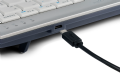 UltraBoard 950 Compact Keyboard Bluetooth thumbnail