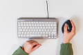 UltraBoard 950 Compact Keyboard Bluetooth thumbnail