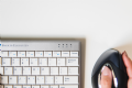 UltraBoard 950 Compact Keyboard Bluetooth thumbnail