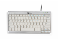 UltraBoard 950 Compact Keyboard Wired thumbnail