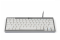 UltraBoard 950 Compact Keyboard Wired thumbnail