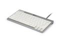 UltraBoard 950 Compact Keyboard Wired thumbnail