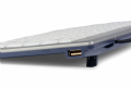UltraBoard 950 Compact Keyboard Wired thumbnail