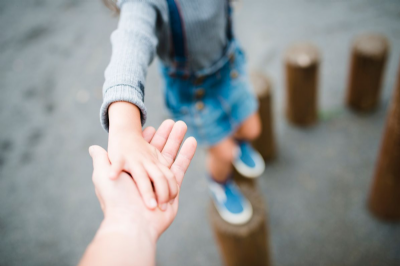 School Ergonomics Programs: Guidelines for Parents