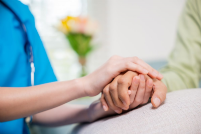 Hospital Ergonomics Long term Care Nursing