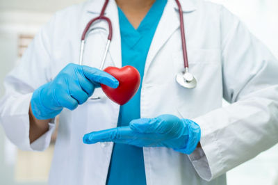 Tips for Lab Workers