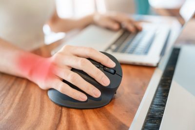 Tips for Computer Users
