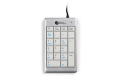 UltraBoard 955 Numeric Keypad thumbnail