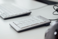 UltraBoard 955 Numeric Keypad thumbnail