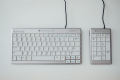 UltraBoard 955 Numeric Keypad thumbnail