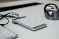 UltraBoard 955 Numeric Keypad thumbnail