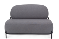 Trigg 2 Seater Lounge thumbnail