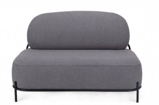 Trigg 2 Seater Lounge