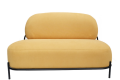 Trigg 2 Seater Lounge thumbnail