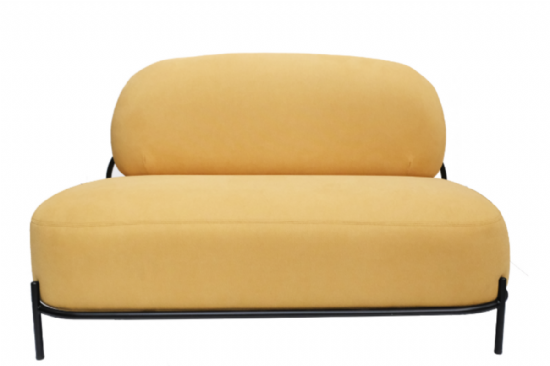 Trigg 2 Seater Lounge