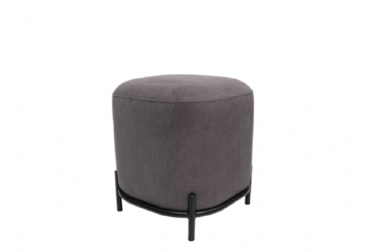Trigg Ottoman