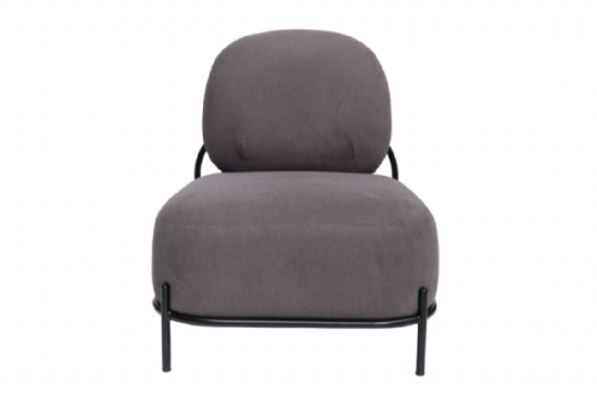 Trigg Single Lounge Chair