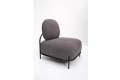 Trigg Single Lounge Chair thumbnail
